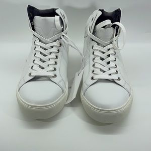 Versace collection sneaker